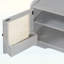 Banc de rangement multifonctionnel pour hall d'entrée-693730402
