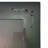 29.5X4.7X90.6" Full Length Mirror