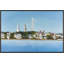 Charleston Living Painting by James Pratt-73654939-73654941