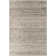 Tapis Perrotta