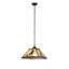 Cowboy 1 - Light Pendant