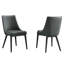 Chaise d'appoint Modway Viscount-116145511