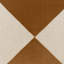 Deveraux Diamond Throw Pillow-1776716410