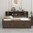 Melecio Daybed Bed-723182215