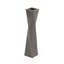 Vase de plancher-532589200-532589201