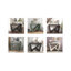 Console Blinny l 47,25 po-879071689