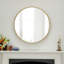 Miroir décoratif Baljiwan-1323815099-1323815097