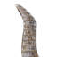 Maloy Abstract Figurines & Sculptures