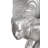 Hand Finishing Statue Decorative Object