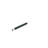 Post with Leveling Foot-15058603-15058598