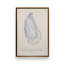 «Oyster Blue» par Garima Dhawan, reproduction d'art-1931789209-1931789212-1931789215