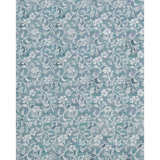 Camellia Hand Tufted Indoor/Outdoor Rug