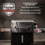 Ninja FlexFlame Outdoor Cooking System PG301-129419233