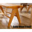 Tavione Storage Bench-1292562808-1292562809