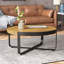 Table basse de patio-10055455