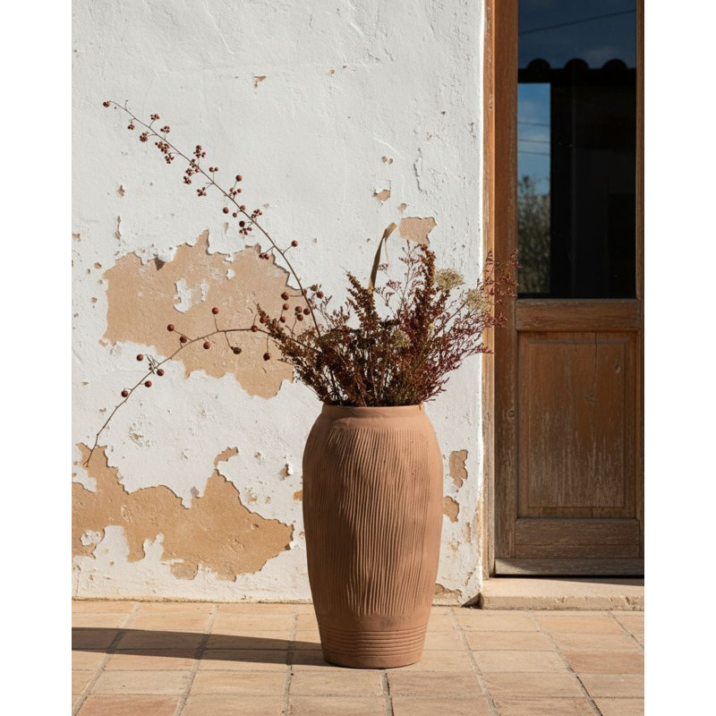 Table Vase