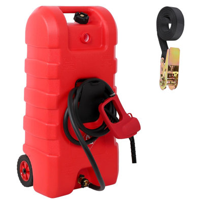 Outdoor Composting Accessory