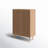 Grayson 39'' Sideboard