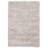 Aydee Indoor Rug-934340286
