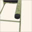 Tabouret d'extérieur (ensemble de 2)-121063347-121063349
