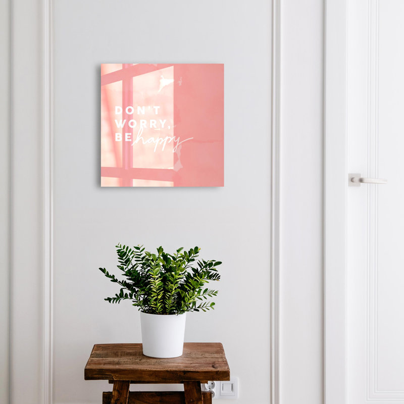 Metal Decorative Trunk