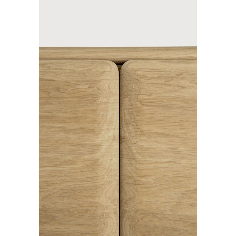 Pi Media Console, 95.5"