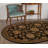 Clarence Indoor Rug-1421302849