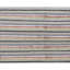 One-of-a-Kind 10' X 14' Area Rug