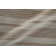 Adalae Outdoor Flatweave Area Rug