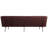 Dandy Upholstered Sofa-94590031-94590033