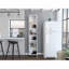 Armoire d'appoint à 2 portes Armelia-86870405
