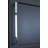 Kingston Collection Solid Square Bar Pull-160947181-228800718