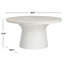 Table basse Rosenthal-1444571693
