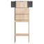 Over The Toilet Storage-496903702