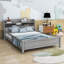 Lit plateforme avec rangement Atherstone-1832631838-1832631835