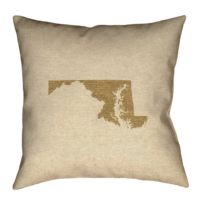 Coussin Katelyn Smith