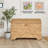 178L Wicker Storage Trunk-451972714