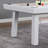 6 - Person Dining Set-90656665-71430194