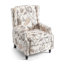 29.13cm Wide Standard Recliner-794586993