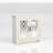 Allivia 12 Pair Shoe Storage Cabinet-416774318