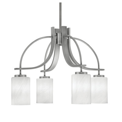 Lustre Cavella