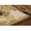 Nirvana Area Rug-1413219873