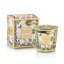 Candle-1892043126