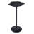 Chadwic Bar Height Pedestal Dining Table