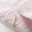 Long Double Loop Hand Towel-50179769-50181357