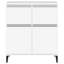 Alejondro Sideboard 60x35x70 cm Engineered Wood-386839166