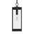 Outdoor Lighting