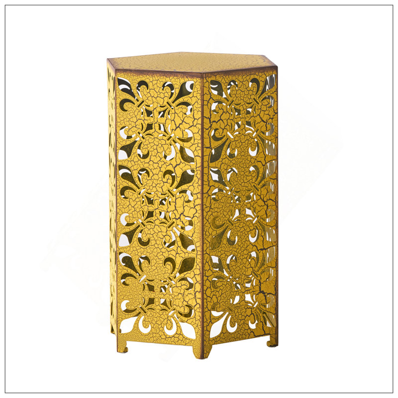 Table d'appoint SELVA