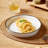  4-Piece Stoneware Pasta Bowl Set-106949538
