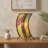 Quintan Metal Novelty Lamp-127038242